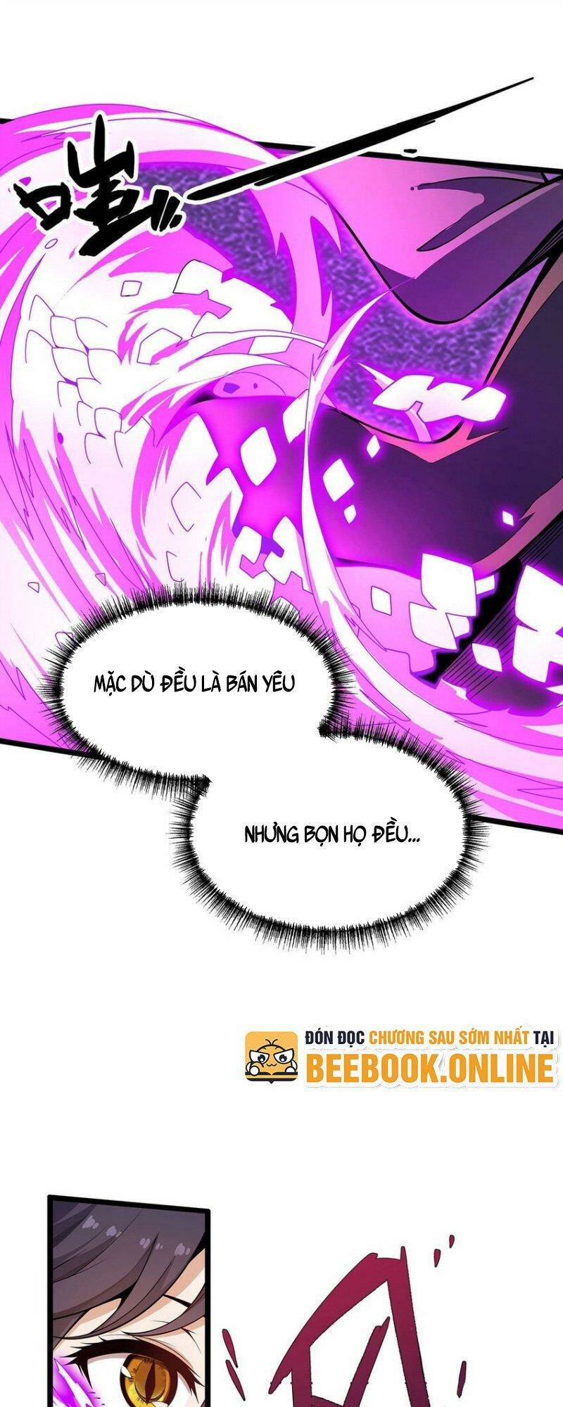 Sứ Đồ Vô Hạn và 12 Chiến Cơ: Chapter 339