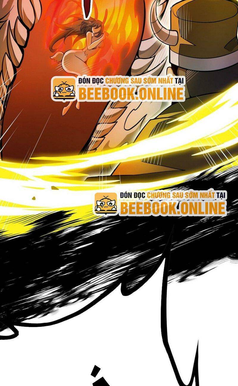 Sứ Đồ Vô Hạn và 12 Chiến Cơ: Chapter 339