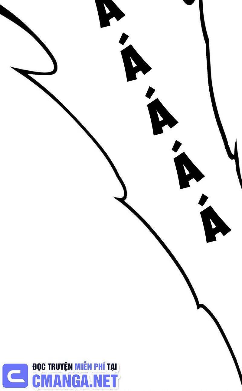 Sứ Đồ Vô Hạn và 12 Chiến Cơ: Chapter 339