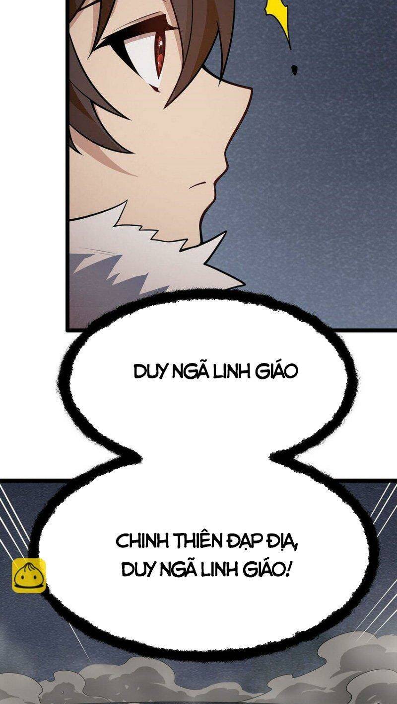 Sứ Đồ Vô Hạn và 12 Chiến Cơ: Chapter 339