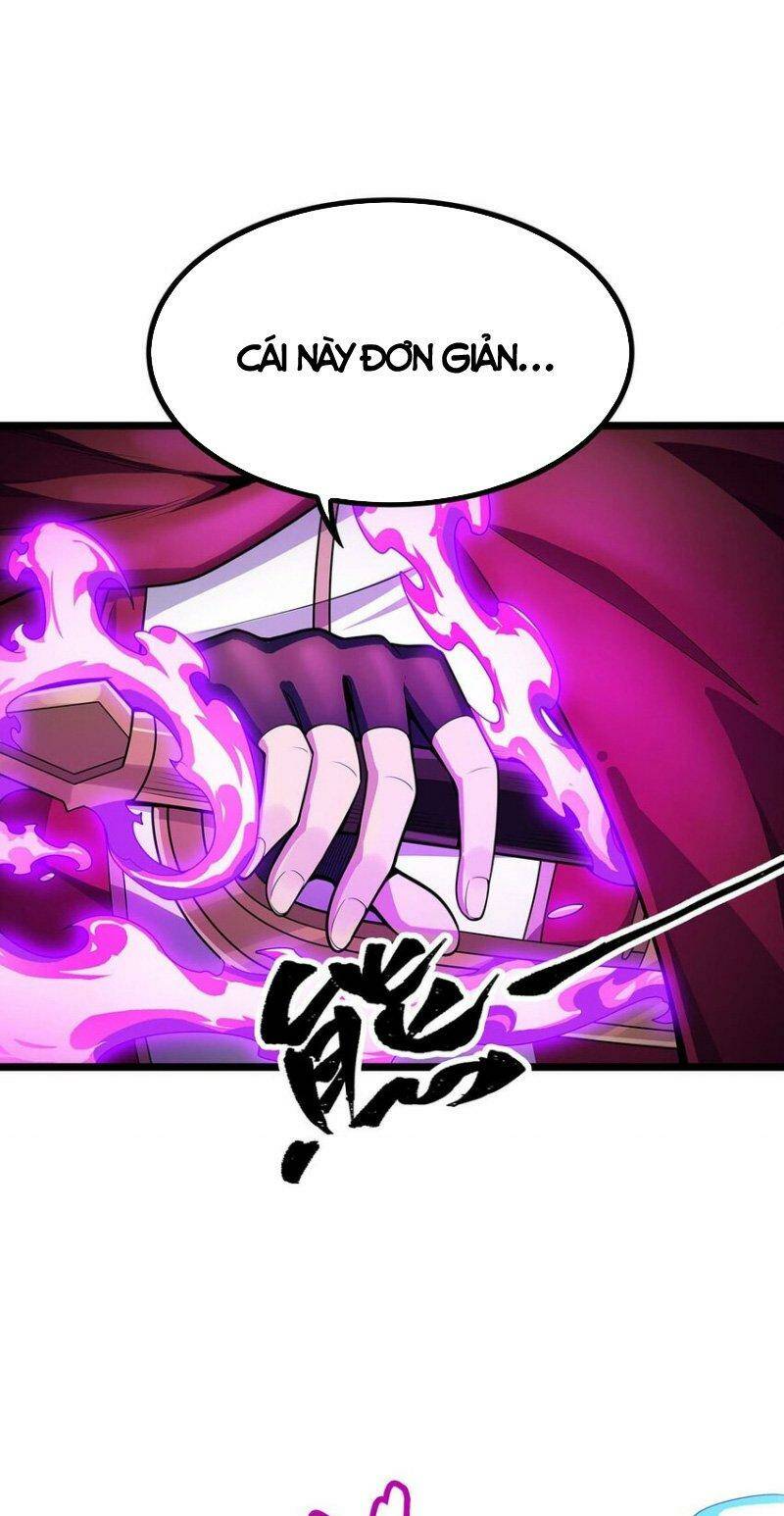 Sứ Đồ Vô Hạn và 12 Chiến Cơ: Chapter 339