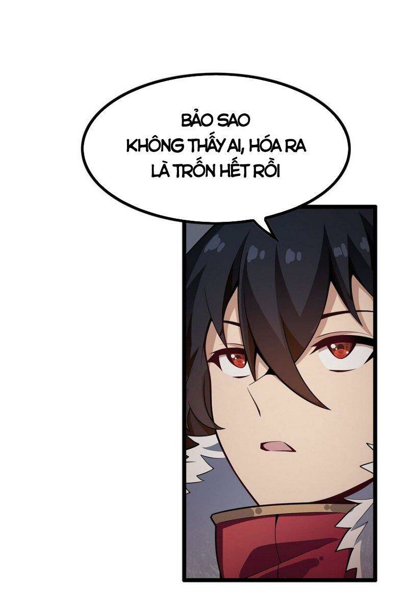 Sứ Đồ Vô Hạn và 12 Chiến Cơ: Chapter 339