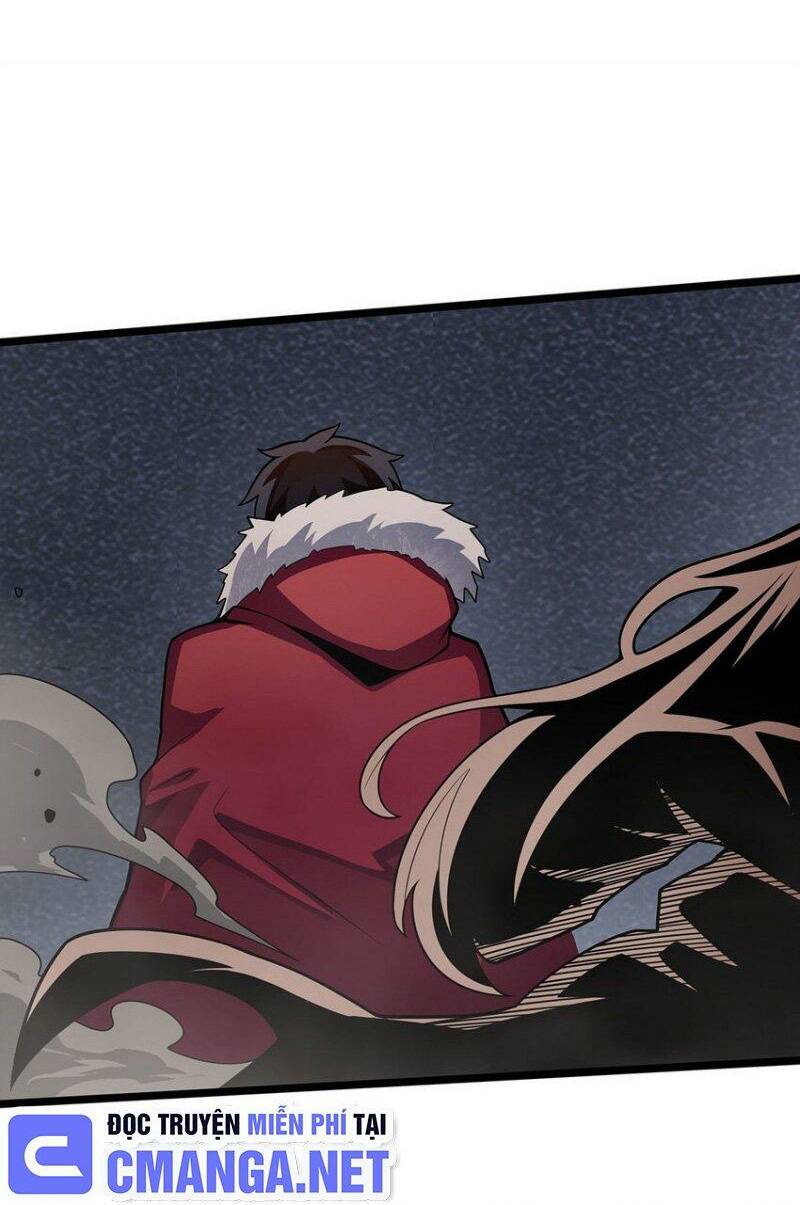 Sứ Đồ Vô Hạn và 12 Chiến Cơ: Chapter 339