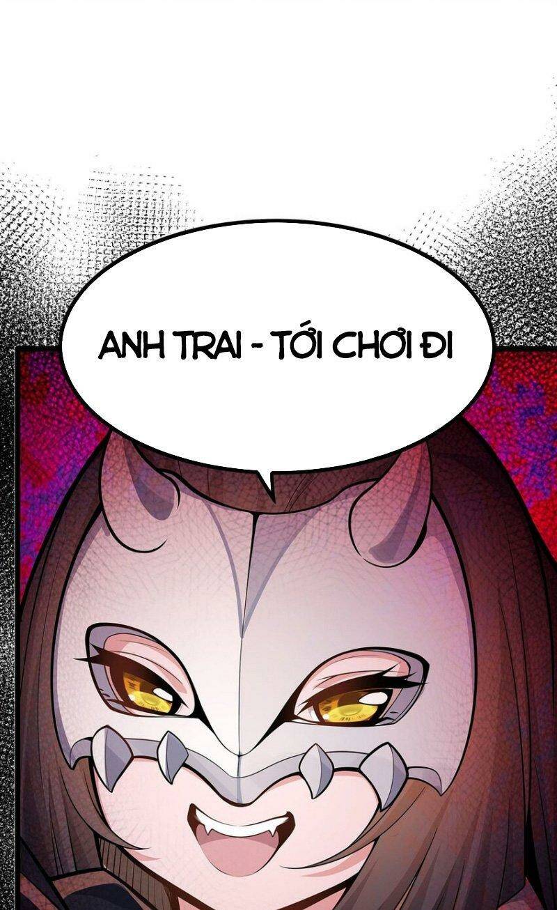 Sứ Đồ Vô Hạn và 12 Chiến Cơ: Chapter 339