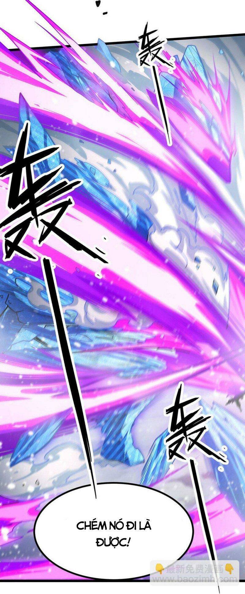Sứ Đồ Vô Hạn và 12 Chiến Cơ: Chapter 339