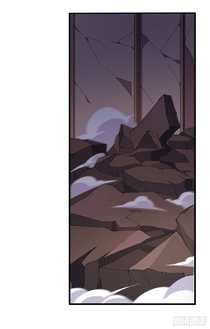 Sứ Đồ Vô Hạn và 12 Chiến Cơ: Chapter 34