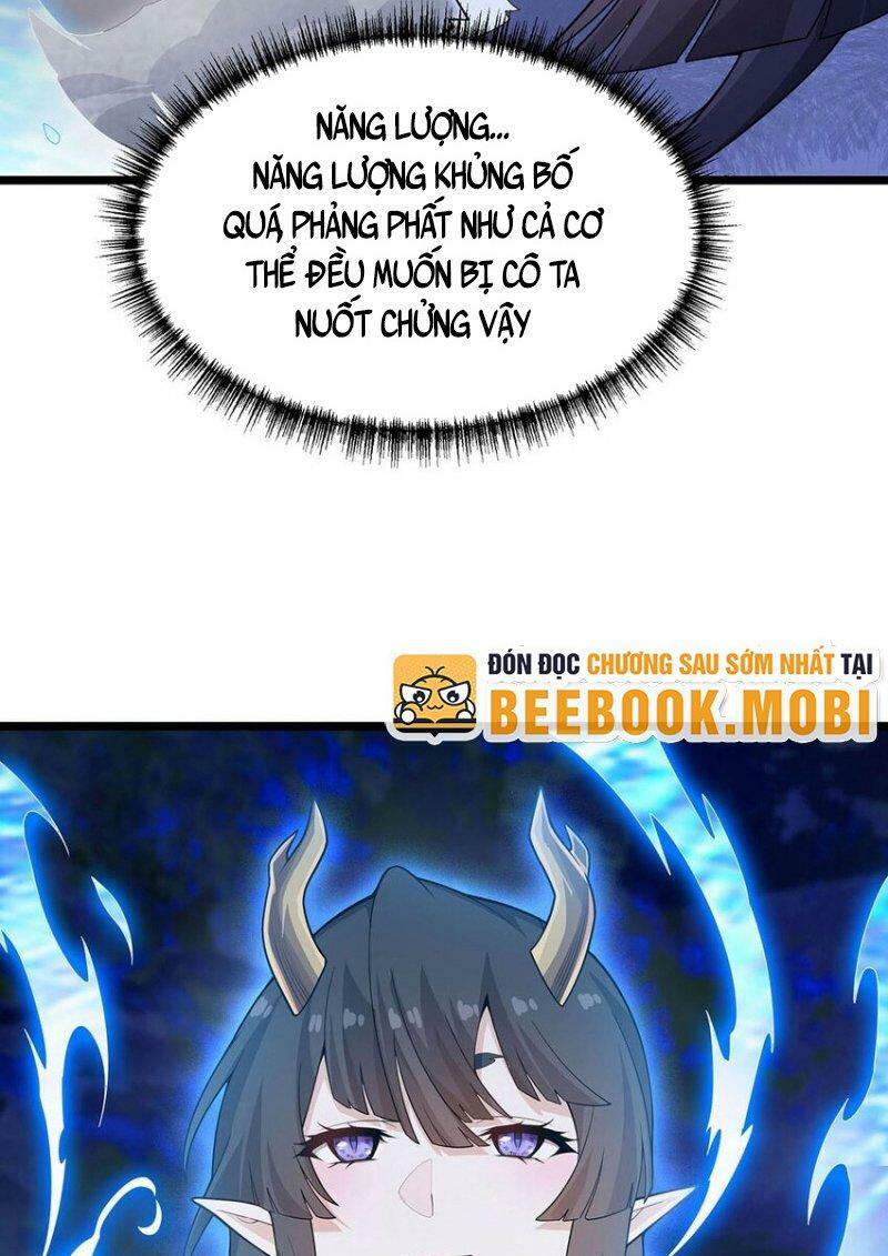 Sứ Đồ Vô Hạn và 12 Chiến Cơ: Chapter 352