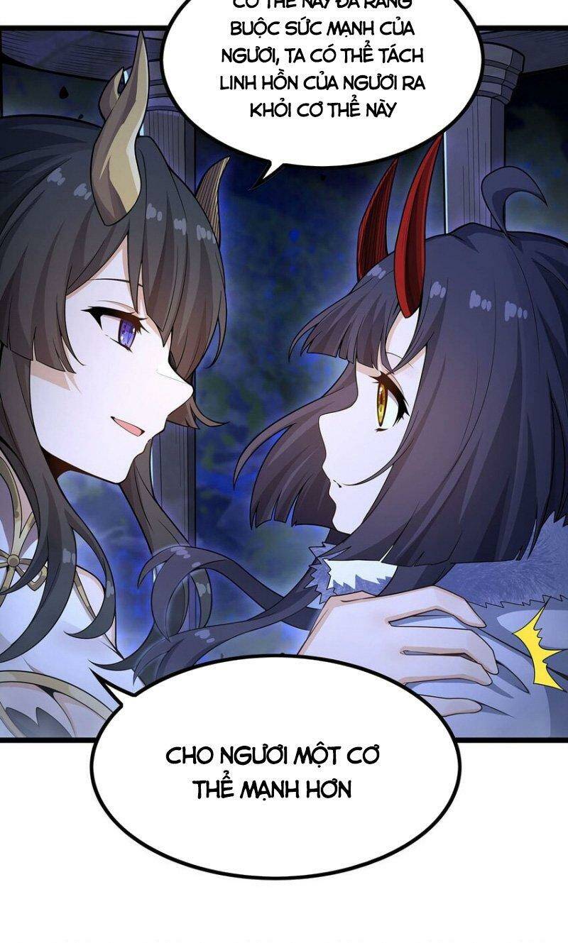 Sứ Đồ Vô Hạn và 12 Chiến Cơ: Chapter 352
