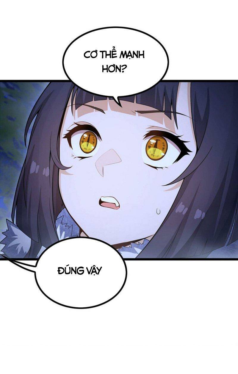 Sứ Đồ Vô Hạn và 12 Chiến Cơ: Chapter 352