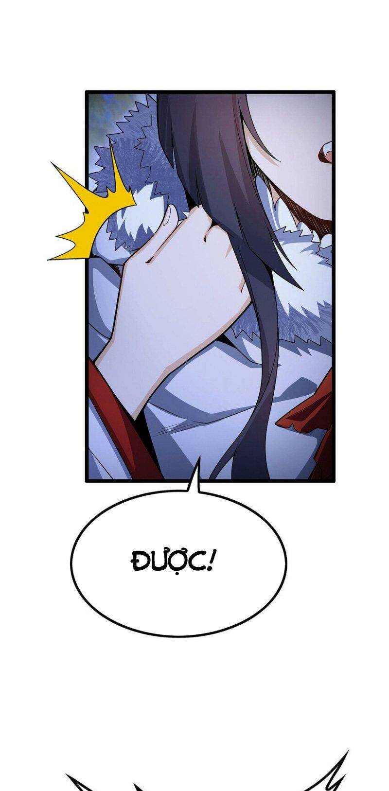 Sứ Đồ Vô Hạn và 12 Chiến Cơ: Chapter 352