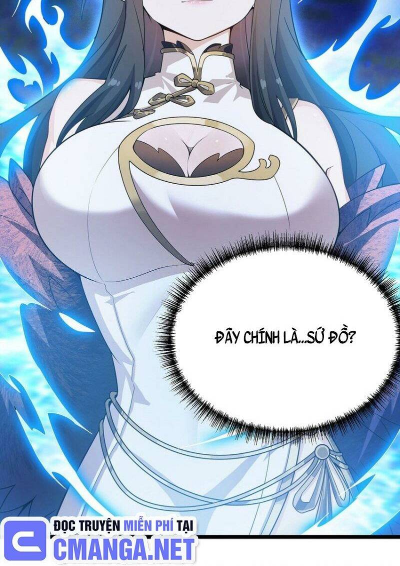 Sứ Đồ Vô Hạn và 12 Chiến Cơ: Chapter 352