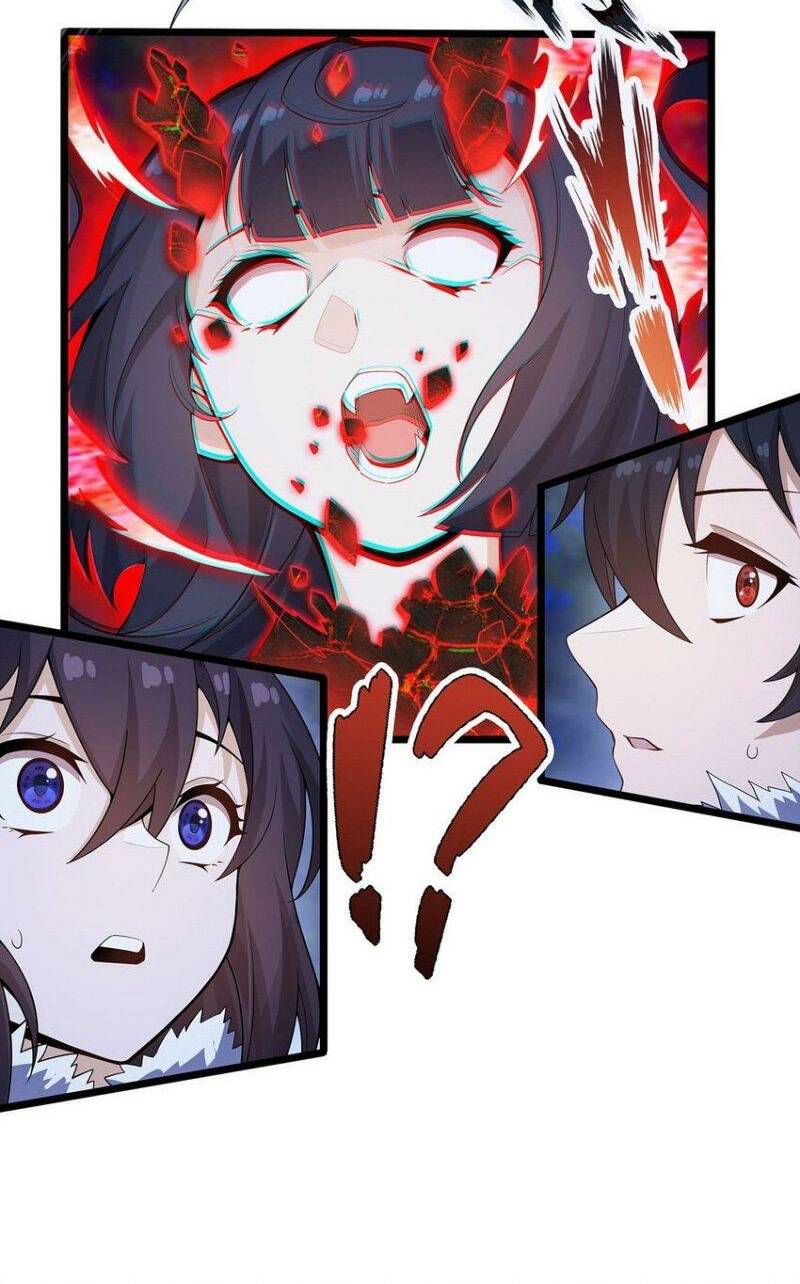 Sứ Đồ Vô Hạn và 12 Chiến Cơ: Chapter 352