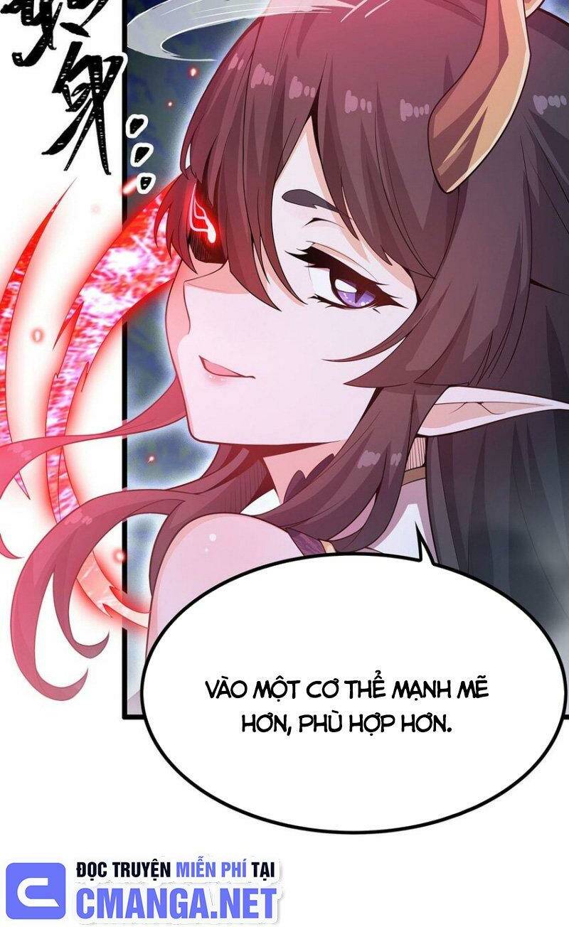 Sứ Đồ Vô Hạn và 12 Chiến Cơ: Chapter 352