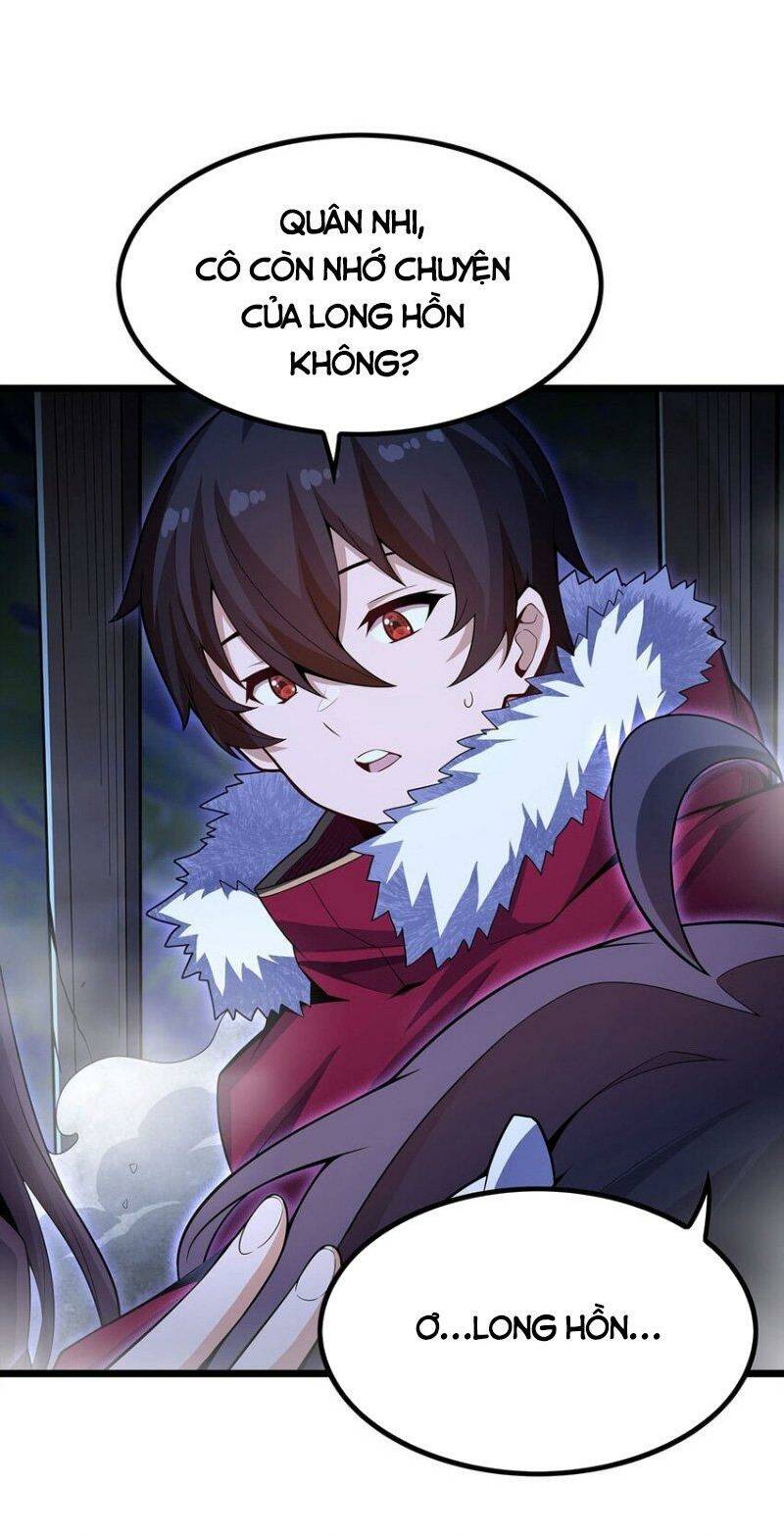 Sứ Đồ Vô Hạn và 12 Chiến Cơ: Chapter 352