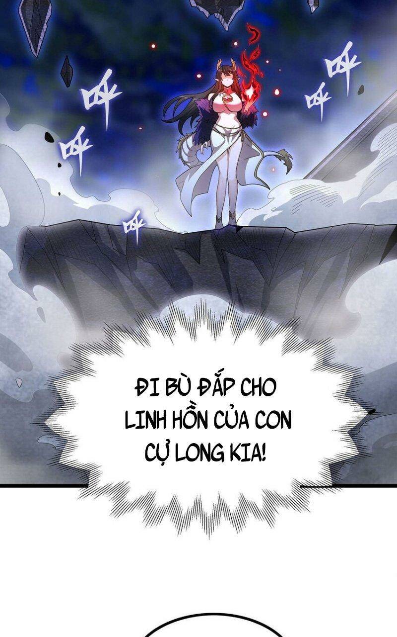 Sứ Đồ Vô Hạn và 12 Chiến Cơ: Chapter 352