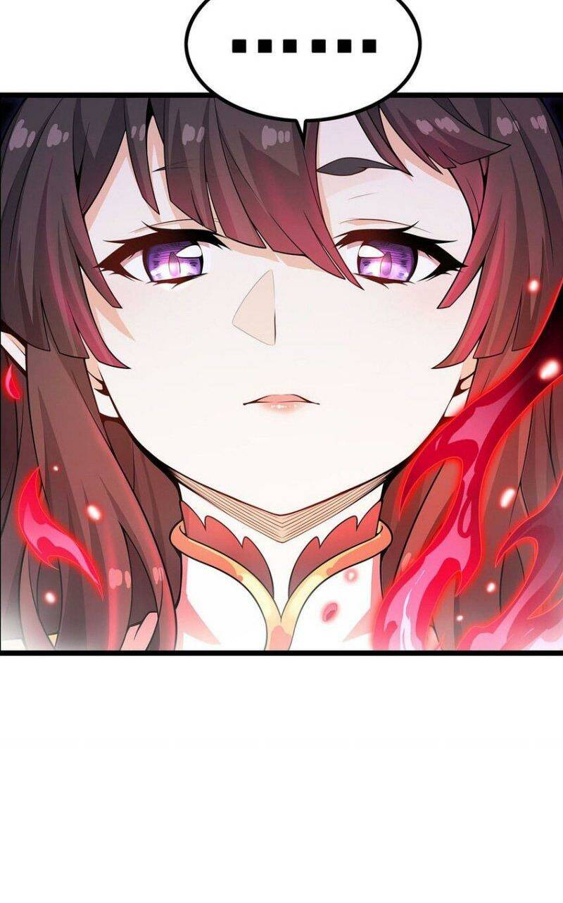 Sứ Đồ Vô Hạn và 12 Chiến Cơ: Chapter 352