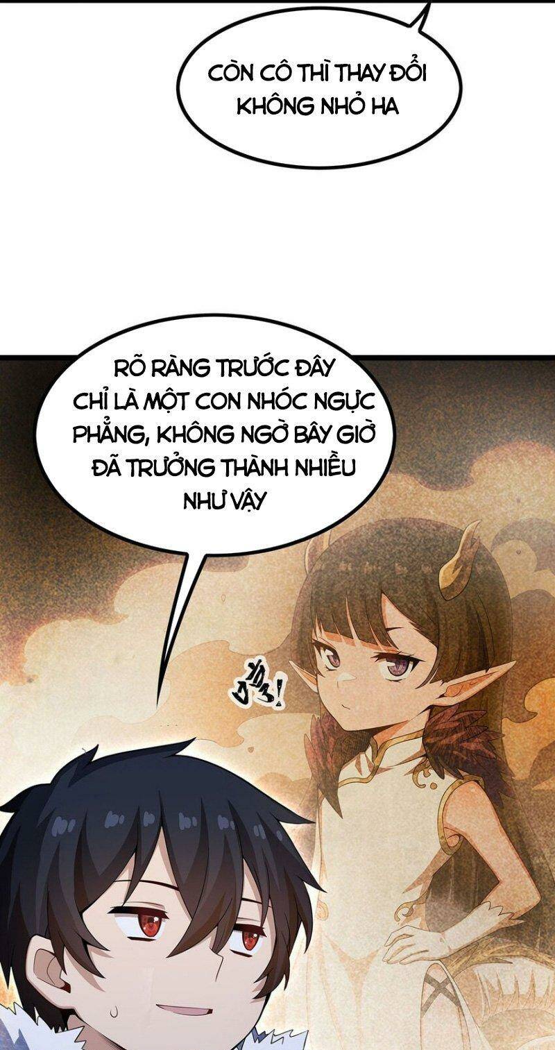 Sứ Đồ Vô Hạn và 12 Chiến Cơ: Chapter 352