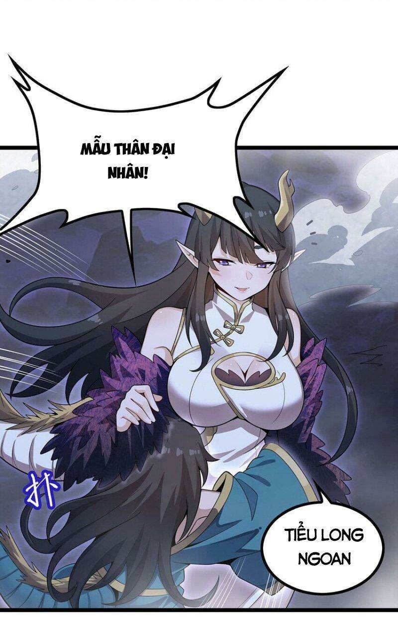 Sứ Đồ Vô Hạn và 12 Chiến Cơ: Chapter 352