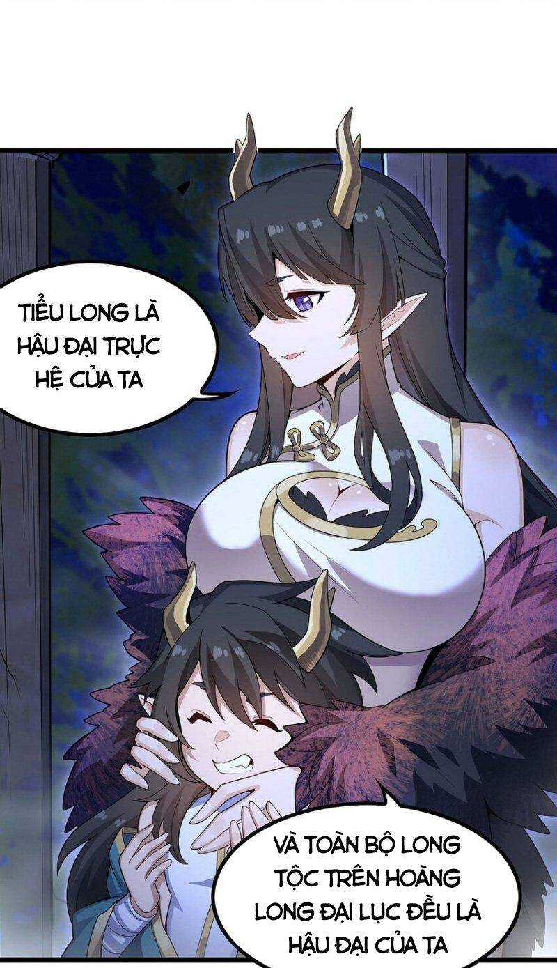 Sứ Đồ Vô Hạn và 12 Chiến Cơ: Chapter 352