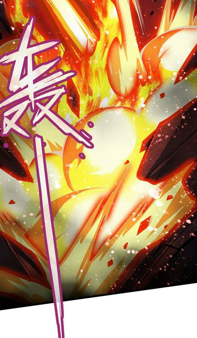 Sứ Đồ Vô Hạn và 12 Chiến Cơ: Chapter 354