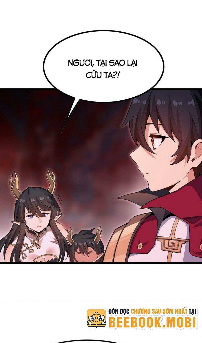 Sứ Đồ Vô Hạn và 12 Chiến Cơ: Chapter 354