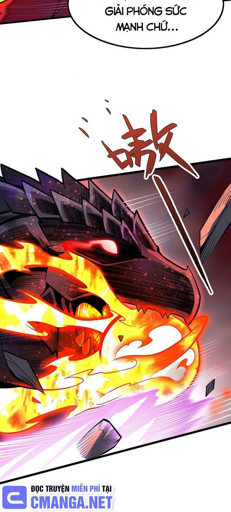 Sứ Đồ Vô Hạn và 12 Chiến Cơ: Chapter 354