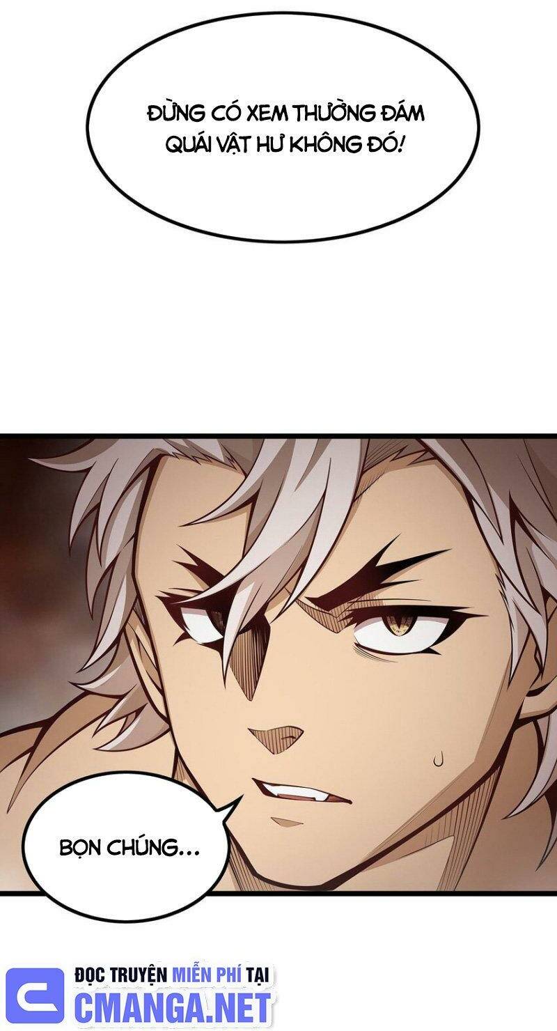 Sứ Đồ Vô Hạn và 12 Chiến Cơ: Chapter 357