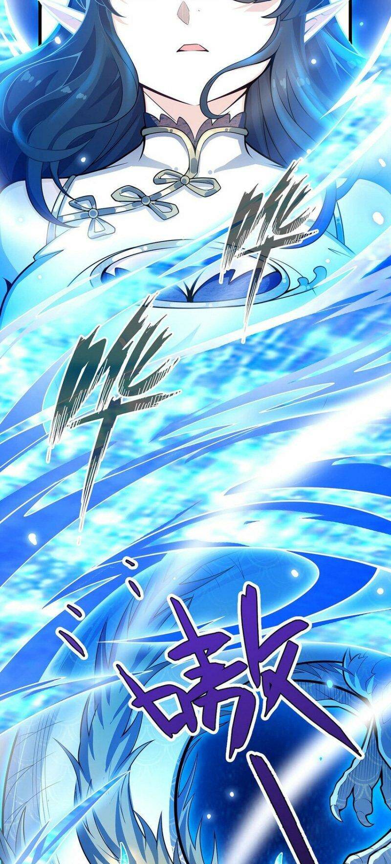 Sứ Đồ Vô Hạn và 12 Chiến Cơ: Chapter 357