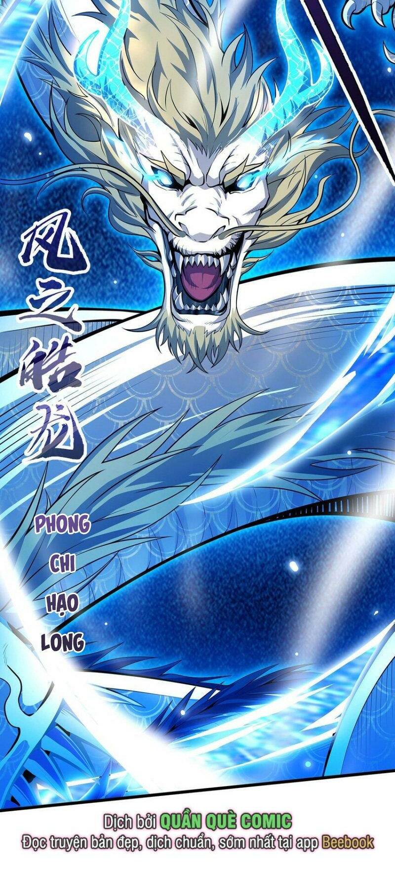 Sứ Đồ Vô Hạn và 12 Chiến Cơ: Chapter 357