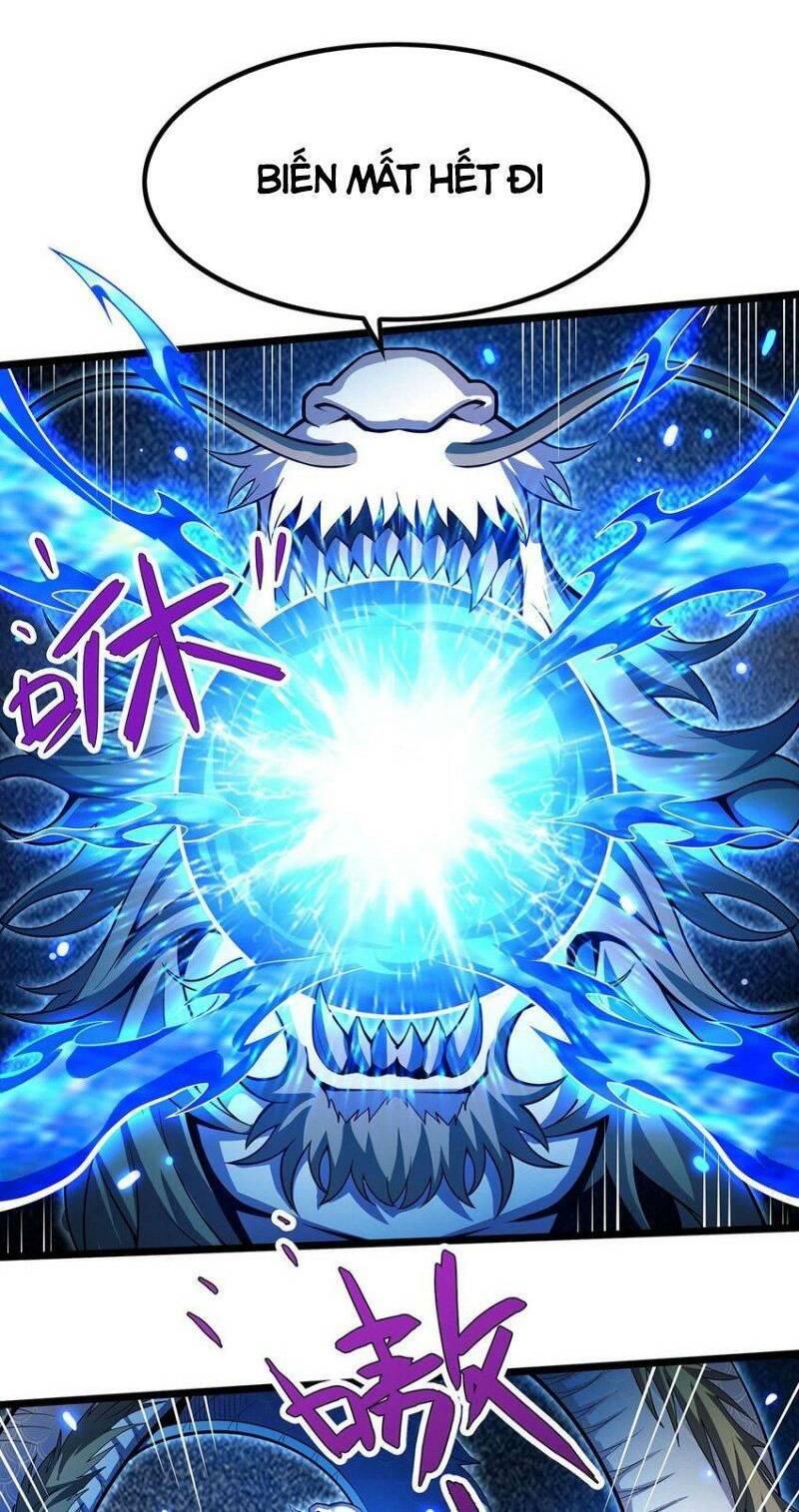 Sứ Đồ Vô Hạn và 12 Chiến Cơ: Chapter 357