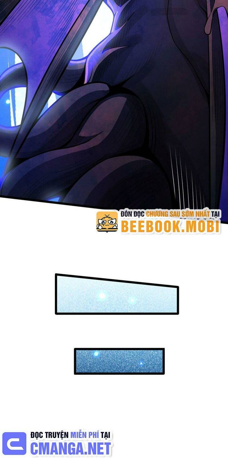 Sứ Đồ Vô Hạn và 12 Chiến Cơ: Chapter 357