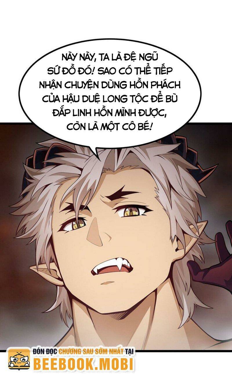 Sứ Đồ Vô Hạn và 12 Chiến Cơ: Chapter 357