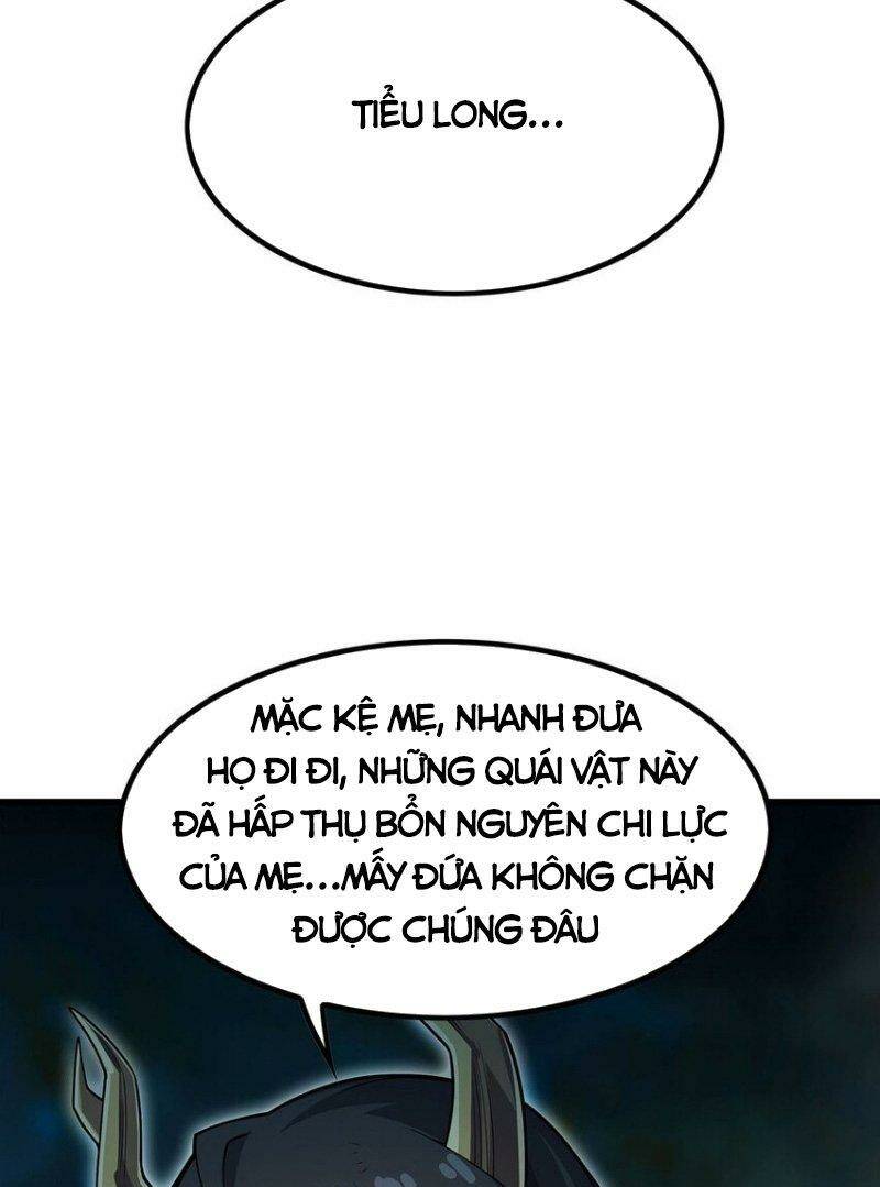 Sứ Đồ Vô Hạn và 12 Chiến Cơ: Chapter 358