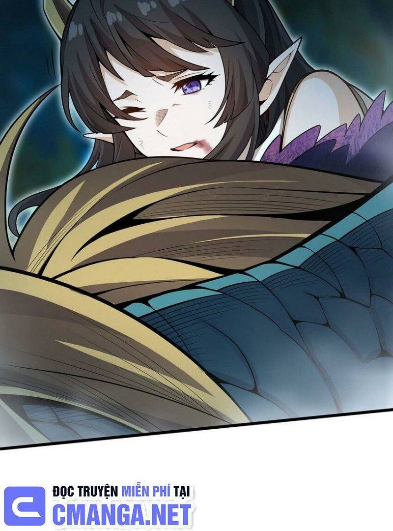 Sứ Đồ Vô Hạn và 12 Chiến Cơ: Chapter 358