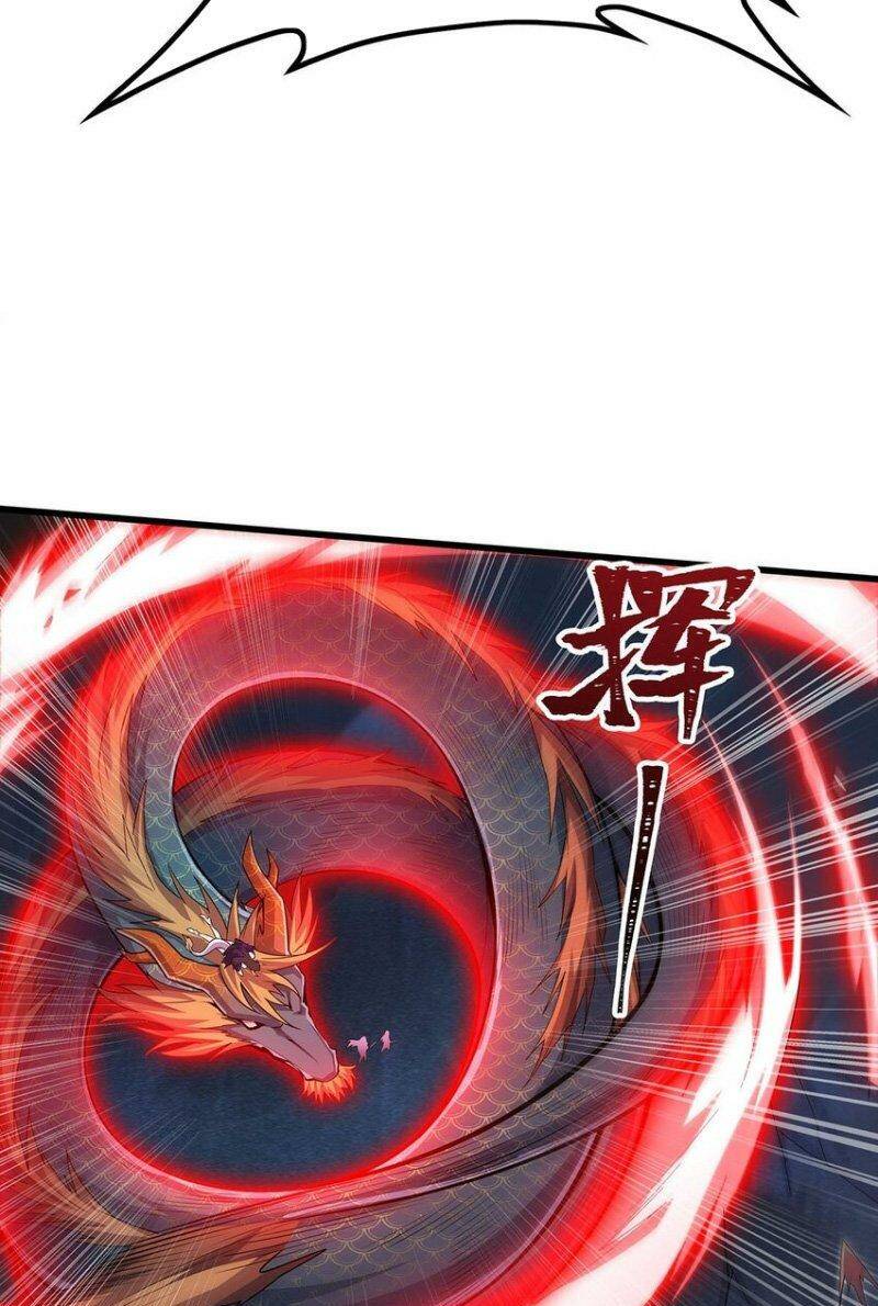 Sứ Đồ Vô Hạn và 12 Chiến Cơ: Chapter 358
