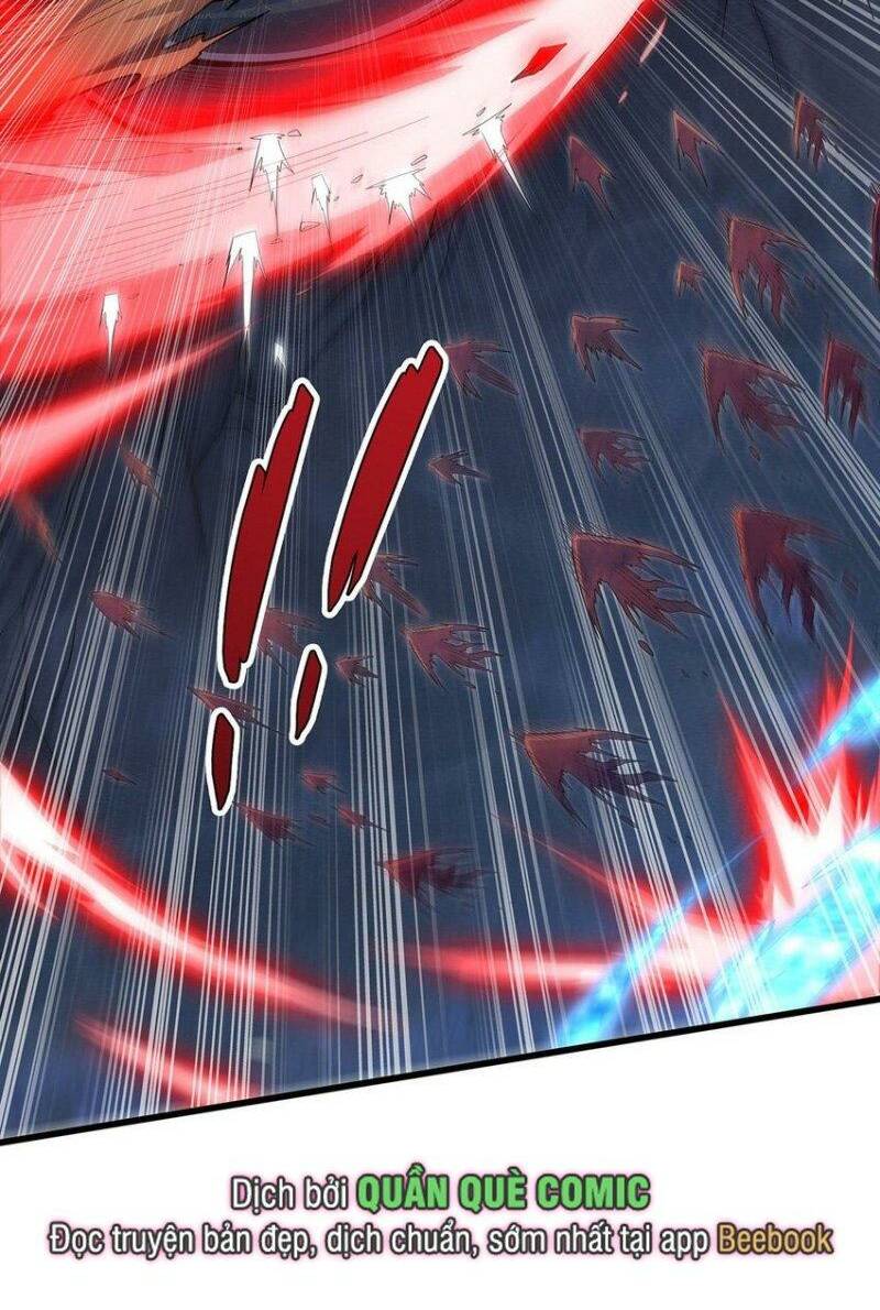 Sứ Đồ Vô Hạn và 12 Chiến Cơ: Chapter 358