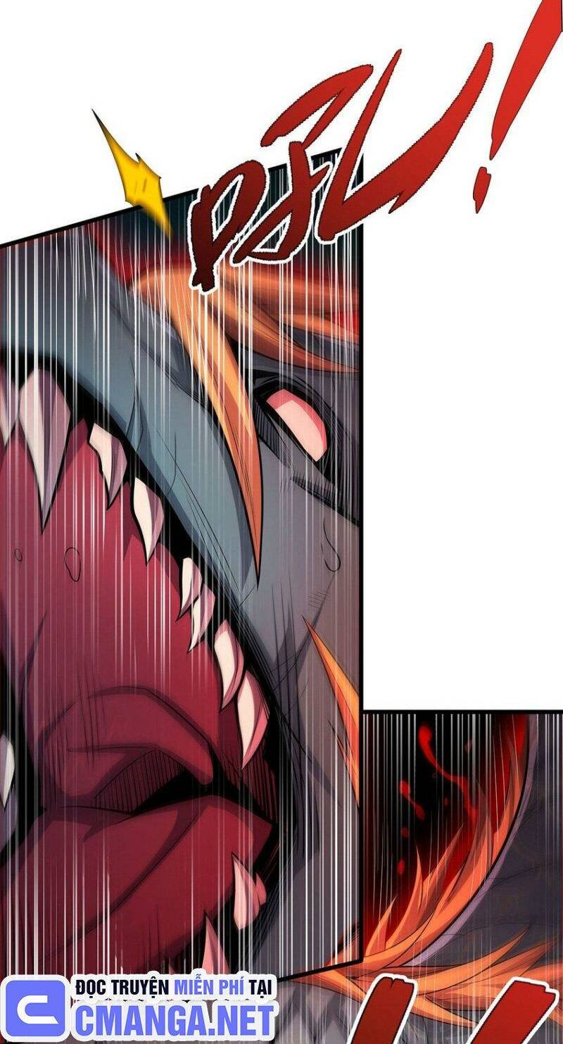 Sứ Đồ Vô Hạn và 12 Chiến Cơ: Chapter 358