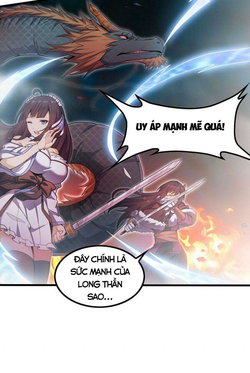 Sứ Đồ Vô Hạn và 12 Chiến Cơ: Chapter 358