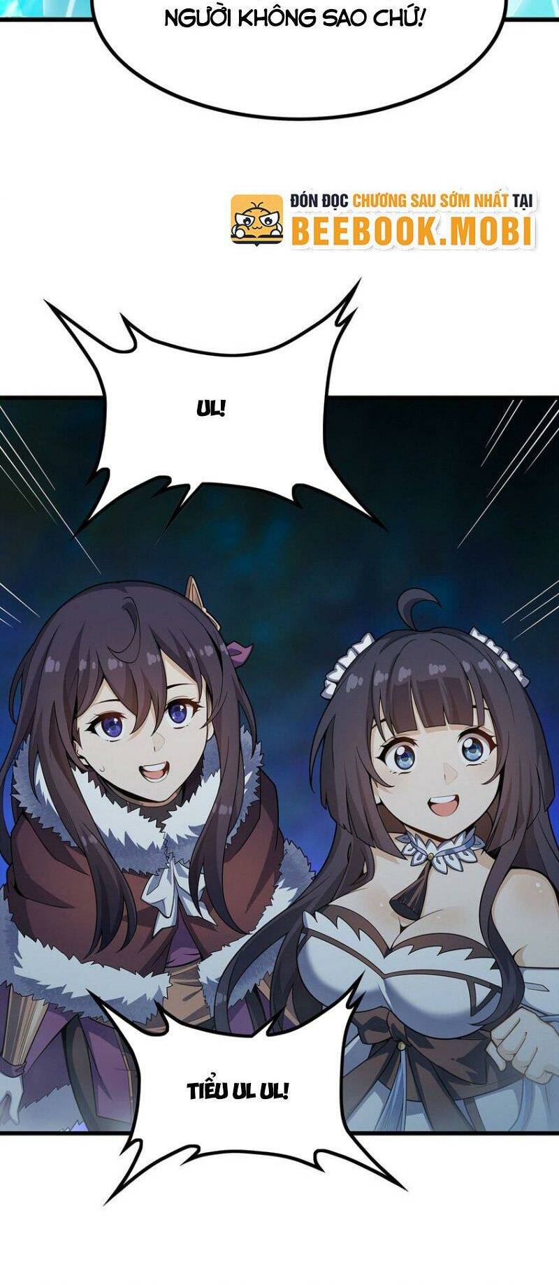Sứ Đồ Vô Hạn và 12 Chiến Cơ: Chapter 358