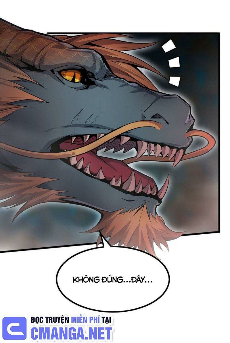 Sứ Đồ Vô Hạn và 12 Chiến Cơ: Chapter 358