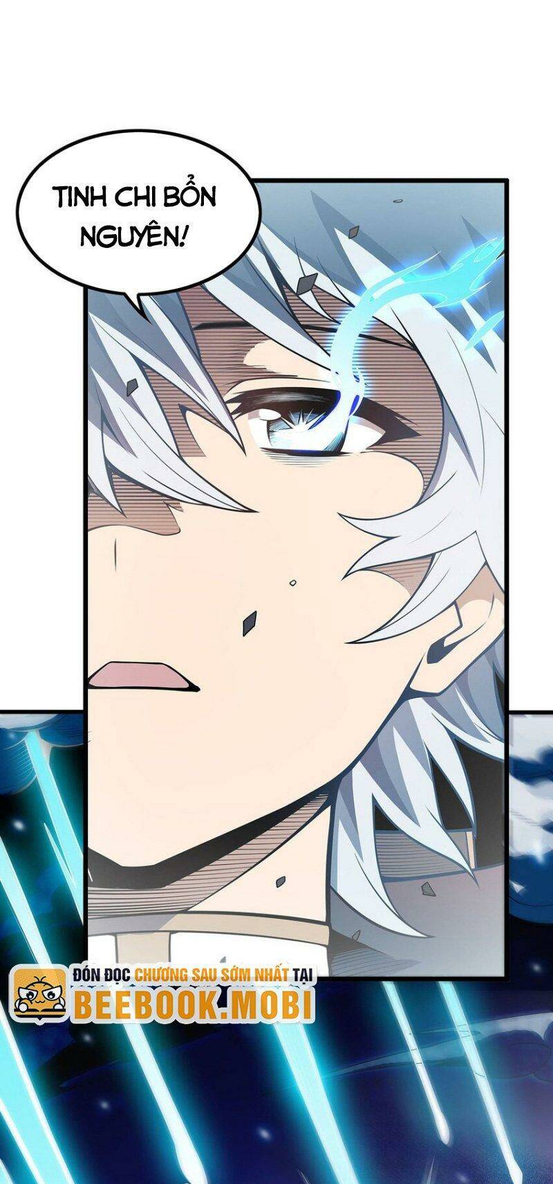 Sứ Đồ Vô Hạn và 12 Chiến Cơ: Chapter 358
