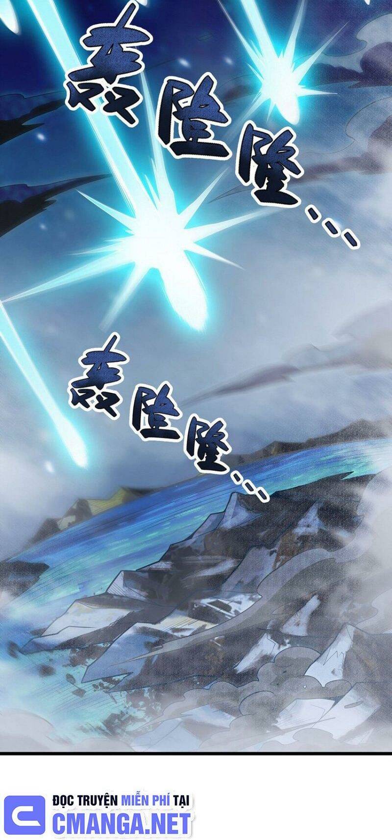 Sứ Đồ Vô Hạn và 12 Chiến Cơ: Chapter 358