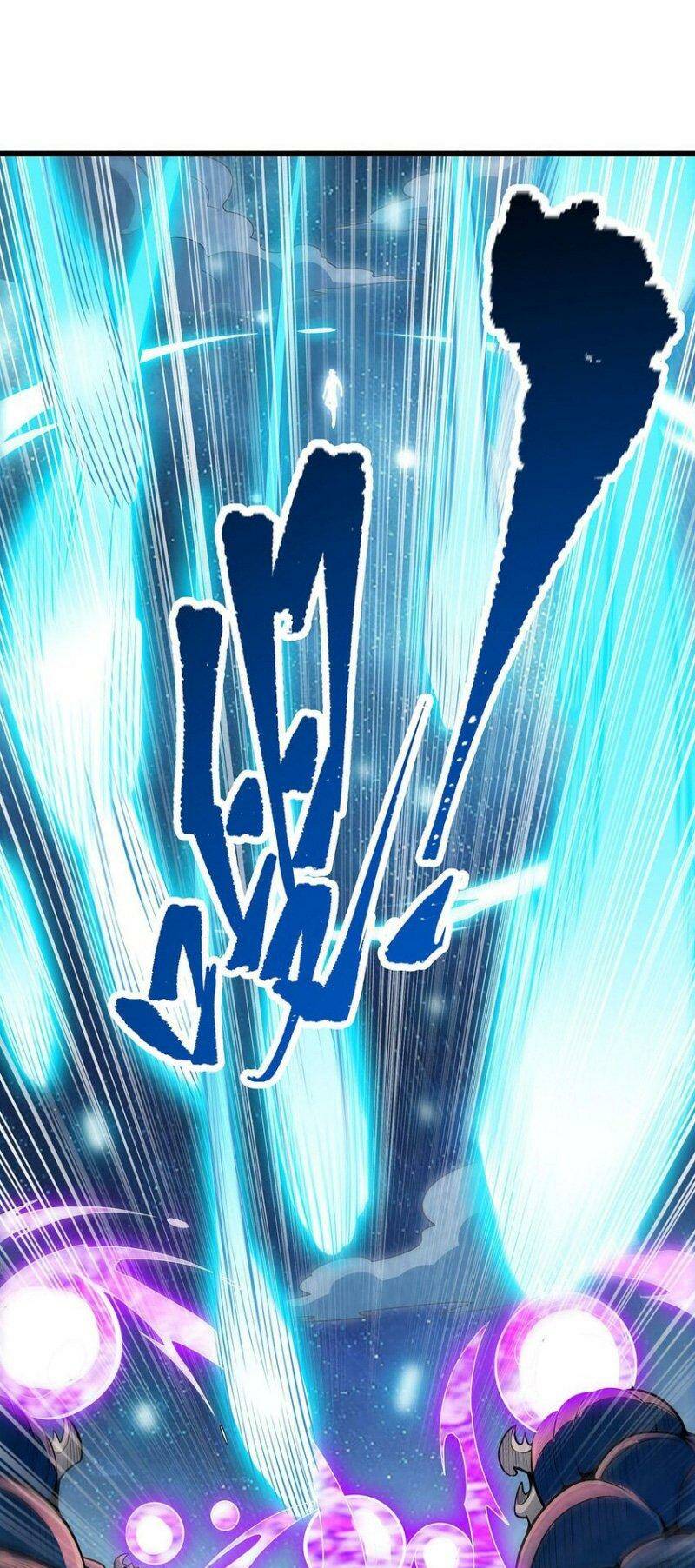 Sứ Đồ Vô Hạn và 12 Chiến Cơ: Chapter 358