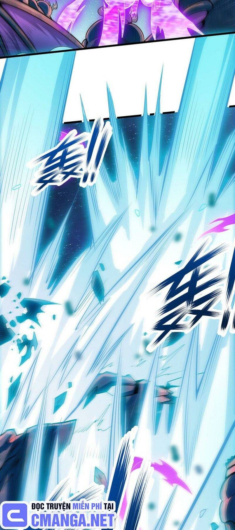 Sứ Đồ Vô Hạn và 12 Chiến Cơ: Chapter 358