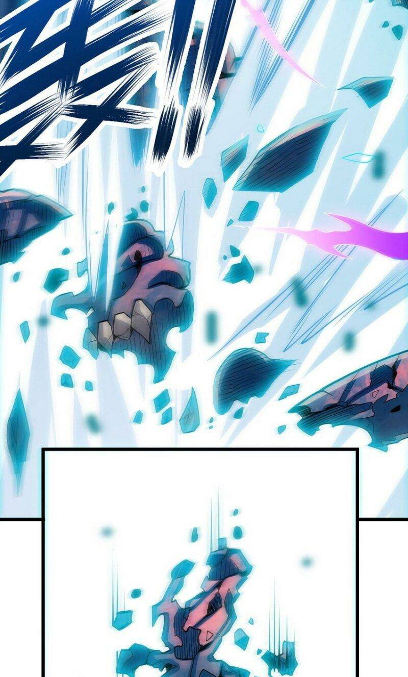 Sứ Đồ Vô Hạn và 12 Chiến Cơ: Chapter 358