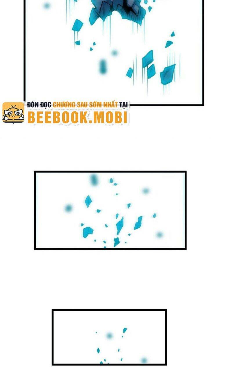 Sứ Đồ Vô Hạn và 12 Chiến Cơ: Chapter 358
