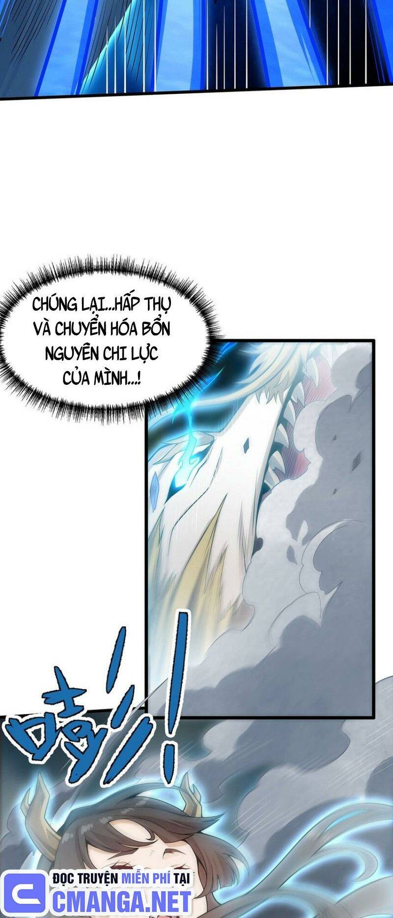 Sứ Đồ Vô Hạn và 12 Chiến Cơ: Chapter 358