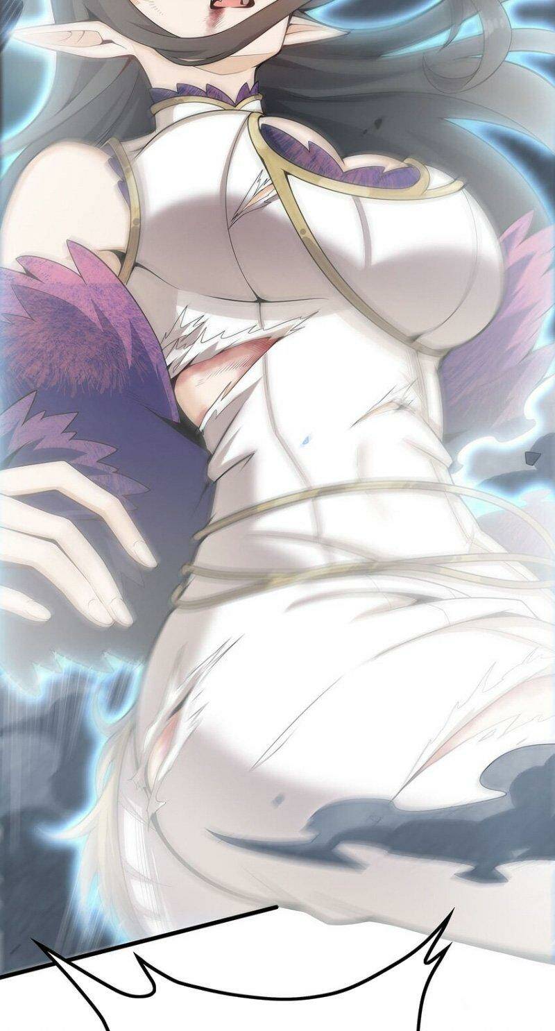 Sứ Đồ Vô Hạn và 12 Chiến Cơ: Chapter 358