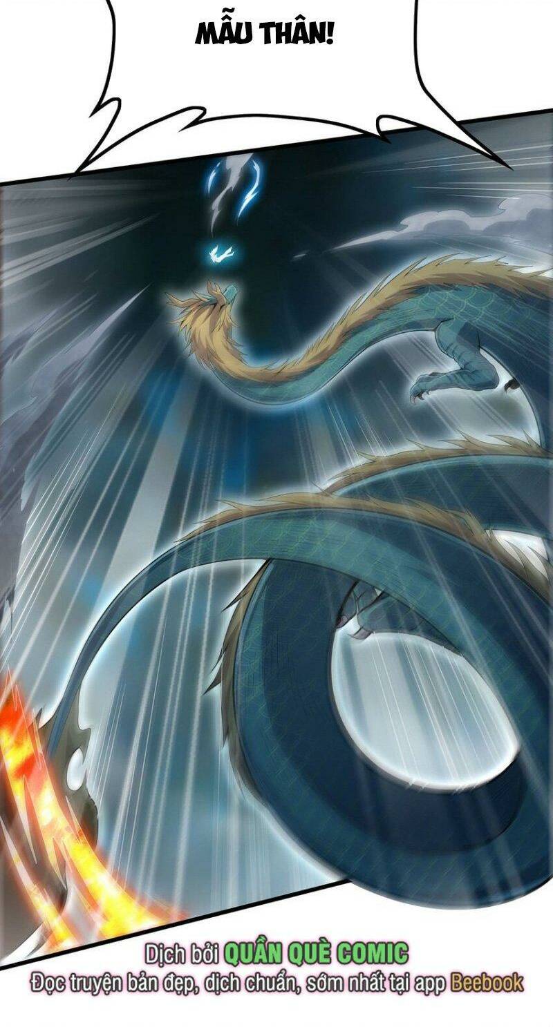 Sứ Đồ Vô Hạn và 12 Chiến Cơ: Chapter 358