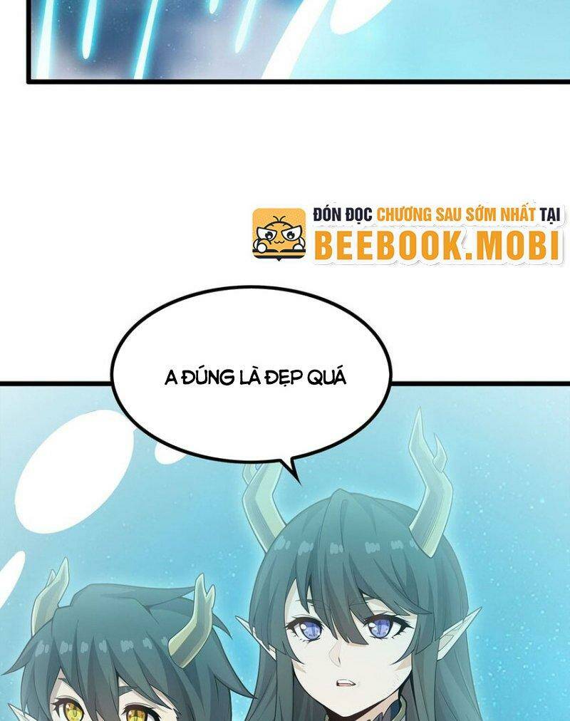Sứ Đồ Vô Hạn và 12 Chiến Cơ: Chapter 359